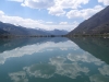 Jezioro Plavskie