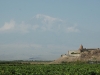 monastyr Khor Virap i Ararat