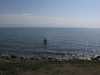 jezioro Sevan