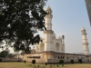 Mały Tadż Mahal. Aurengabad