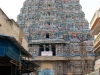 Świątynia Minakszi w Madurai