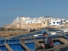 maroko_2014-356