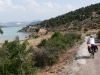 jezioro Beyszehir