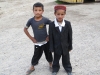 dzieciaki tadzyckie